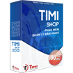 Timi Shop