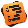 🖼️