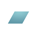 Bandcamp for Android