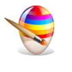 🖼️