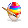 🖼️