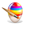 Color Splash Studio for Windows 8