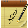 🖼️