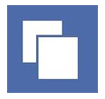 Twistpad