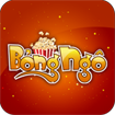 Bỏng Ngô for Android