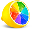 🖼️