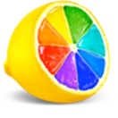 🖼️