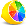 🖼️