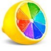 ColorStrokes for Mac