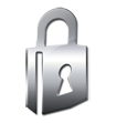 Hidden Lock for Android