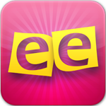 Keeng cho Windows Phone