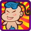 Kết Giới for Android