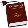 🖼️
