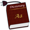 Offline Dictionaries for Android