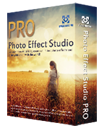 Photo Effect Studio Pro