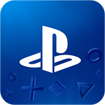 PlayStation App for Android