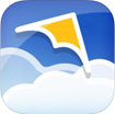 PocketCloud Remote Desktop for iOS
