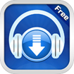 Audio Downloader Free for iOS