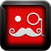 Clueful Privacy Advisor for Android
