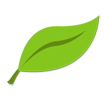 FreshBooks Cloud Accounting for Android