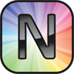 NovaMind