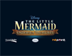 The Little Mermaid Undersea Treasures for Windows 8