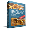 TimePanic FE