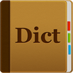 ColorDict Dictionary Wikipedia for Android