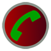 Automatic Call Recorder cho Android