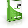 🖼️