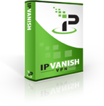 IPVanish
