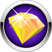 DroidHen Jewels cho Android