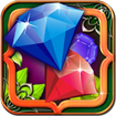Kim cương gấp cho Android