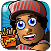 Streetfood Tycoon for Android