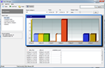 Tasks Manager