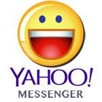 Yahoo! Messenger 11