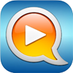 ZipaClip for iOS