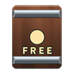 Chord! Free for Android