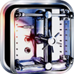 Video Safe 2 Free for iOS