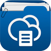 FileCloud for iOS