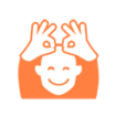🖼️