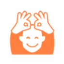 🖼️