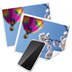 Duplicate Image Finder for Android