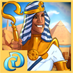 Fate of the Pharaoh cho Windows Phone