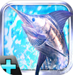 Fishing Kings Free for iOS