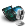 🖼️