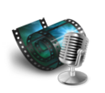 VSDC Free Screen Recorder