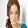 🖼️