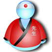 JA Sensei for Android