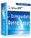 EximiousSoft Banner Maker